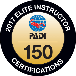 21775014_2017_1_download