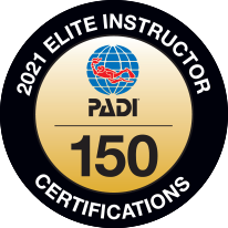 21775014_2021_1_download